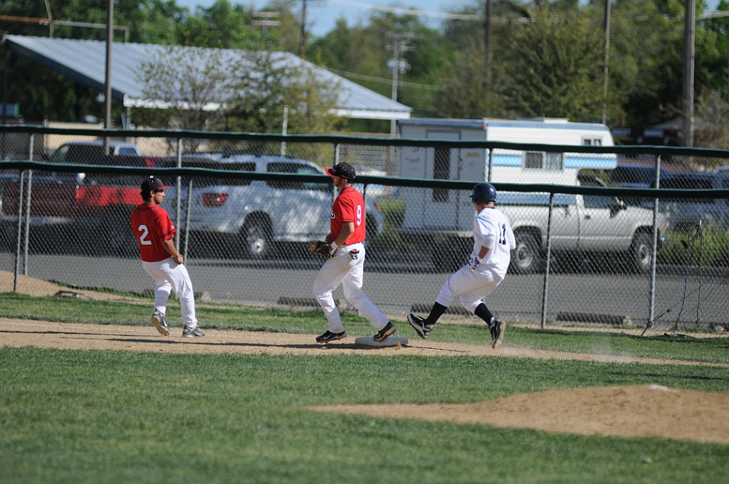 SU_2011-04-29 (144).JPG